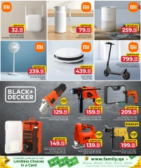 Página 6 |Ir a casa ofertas en Centro de restauración familiar Katar