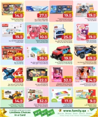 Página 27 |Ir a casa ofertas en Centro de restauración familiar Katar