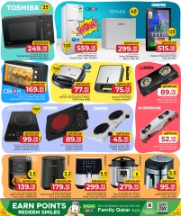 Página 2 |Ir a casa ofertas en Centro de restauración familiar Katar