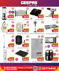 Página 10 |Ir a casa ofertas en Centro de restauración familiar Katar