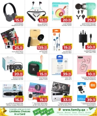 Página 31 |Ir a casa ofertas en Centro de restauración familiar Katar
