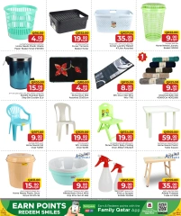 Página 21 |Ir a casa ofertas en Centro de restauración familiar Katar