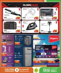 Página 8 |Ofertas de precios impactantes de verano en Minimercado Kenz Katar