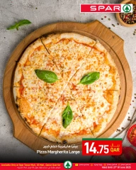 Página 2 |Nuevas ofertas en SPAR Katar