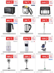 Page 54 in leave on holiday offers at Carrefour Saudi Arabia