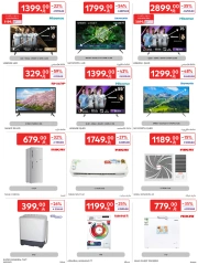 Page 55 in leave on holiday offers at Carrefour Saudi Arabia