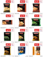 Page 10 in leave on holiday offers at Carrefour Saudi Arabia