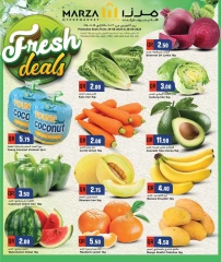 Página 2 |Ir a casa ofertas en Hipermercado Marza Katar