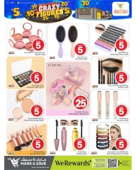 Página 20 |Ofertas de figuras locas en Mark & Save Katar