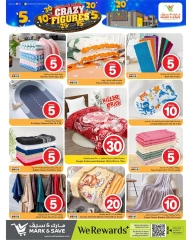 Página 19 |Ofertas de figuras locas en Mark & Save Katar