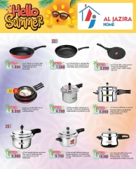 Page 69 in Summer Deals at Al jazira supermarket Bahrain