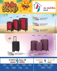 Page 78 in Summer Deals at Al jazira supermarket Bahrain