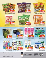 Page 3 in Month End Deals at Nesto Bahrain