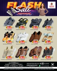 Page 1 in Flash Sale Offers at Nesto Bahrain