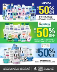 Page 20 in Anniversary Celebration offers at Nesto Bahrain