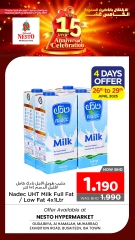 Page 6 in Fresh deals at Nesto Bahrain