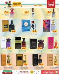 Página 19 |Ofertas de horario de verano en Mercados Ramez Katar