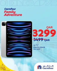 Página 5 |Ofertas de dispositivos electrónicos en Carrefour Katar