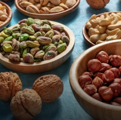 صفحة 2 ضمن عروض الويك اند في أسواق غلاب مصر