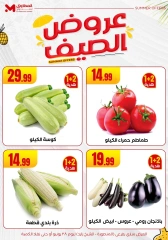 صفحة 9 ضمن عروض الصيف في المحلاوى ستورز مصر