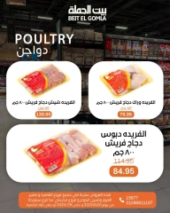 صفحة 10 ضمن عروض الصيف في بيت الجملة مصر