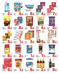 Page 3 in Best offers at Day to Day UAE