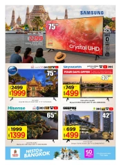 Page 5 in Killer Offer at Nesto UAE