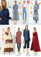 Page 26 in Big Cart Save at Safari hypermarket UAE