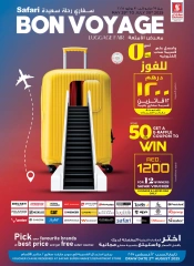 Page 37 in Big Cart Save at Safari hypermarket UAE
