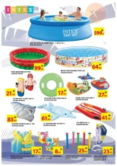 Page 12 in Leave On Holiday Deals at Ajman Coop UAE