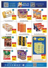 Page 31 in Leave On Holiday Deals at Ajman Coop UAE