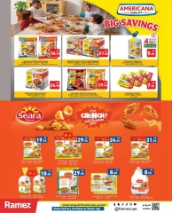 Page 53 in Super Deal at Ramez Markets UAE