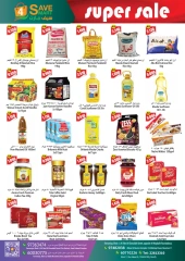 Página 3 |Súper ofertas en 4 Save Mart Kuwait