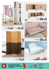 Page 11 in Home Fair Deals at Nesto Oman