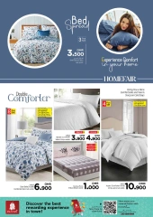 Page 5 in Home Fair Deals at Nesto Oman