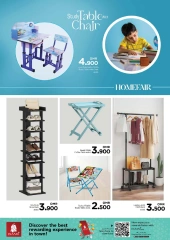 Page 9 in Home Fair Deals at Nesto Oman