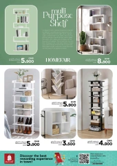 Page 10 in Home Fair Deals at Nesto Oman