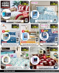 Page 5 |Cozy home offers at Nesto Saudi Arabia