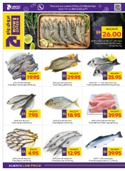 Page 4 |Happy Holidays Deals at Abu Dhabi coop ADCOOP UAE