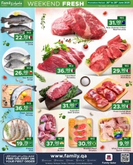 Página 2 en Ofertas de fin de semana en Centro de restauración familiar Katar