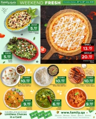 Página 4 en Ofertas de fin de semana en Centro de restauración familiar Katar