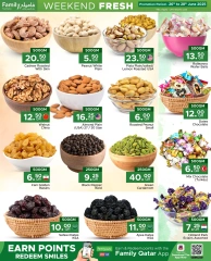 Página 3 en Ofertas de fin de semana en Centro de restauración familiar Katar