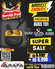Page 67 |Offres Muharram EN téléphones Arafa Bahrein
