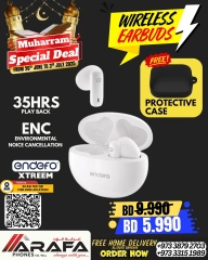 Page 64 |Offres Muharram EN téléphones Arafa Bahrein
