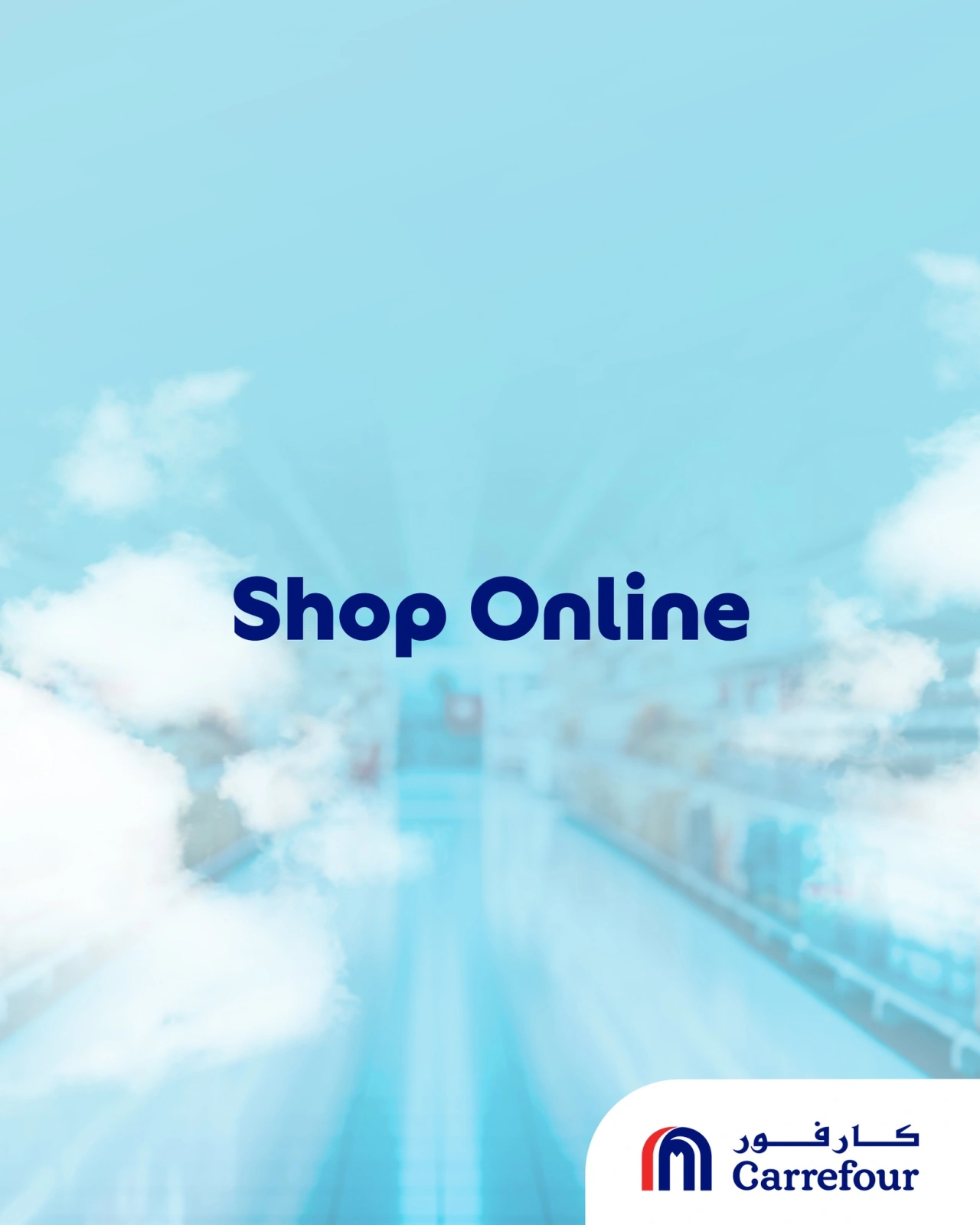 Page 7 |Family Adventure Offers (Online) at Carrefour Qatar