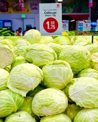 Página 14 |Ofertas de fin de semana en Hipermercado Safari Katar