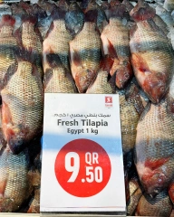 Página 4 |Ofertas de fin de semana en Hipermercado Safari Katar