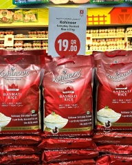 Página 9 |Ofertas de fin de semana en Hipermercado Safari Katar