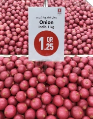 Página 2 |Ofertas de fin de semana en Hipermercado Safari Katar