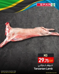 Página 29 |Ofertas de verano increíbles en SPAR Katar